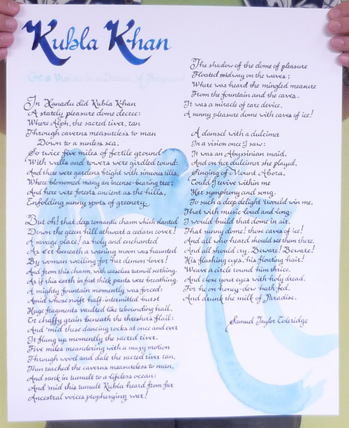 Kublai Khan
