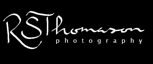 Digital photography logo
