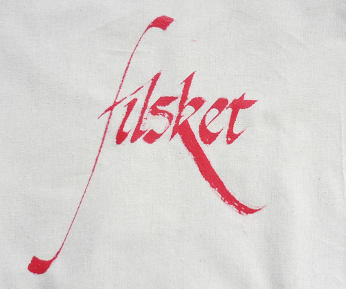 Filsket