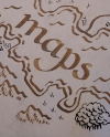 Maps